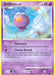 Drifloon