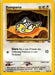 Dunsparce