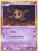 Duskull (60)