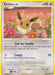 Eevee (62)