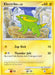 Electrike (62)