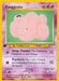 Exeggcute