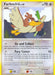 Farfetch'd