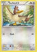 Farfetch'd