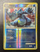 Feraligatr