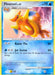 Floatzel