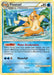 Floatzel