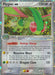 Flygon ex