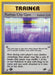 Fuchsia City Gym
