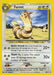 Furret