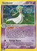 Gardevoir