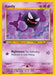 Gastly