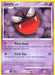 Gastly