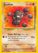Geodude