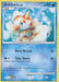 Goldeen
