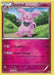 Granbull