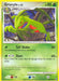 Grovyle