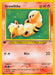 Growlithe
