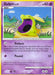 Gulpin (40)