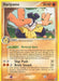 Hariyama