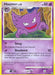 Haunter