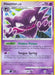 Haunter (41)