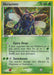 Heracross