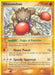 Hitmonchan