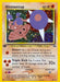 Hitmontop (3)