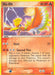 Ho-Oh