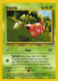 Hoppip