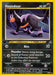 Houndour (39)