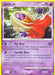 Jynx