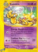 Kadabra