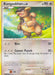 Kangaskhan