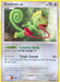 Kecleon
