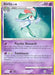 Kirlia