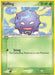 Koffing