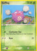 Koffing
