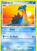 Lapras