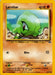 Larvitar