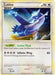 Latios - HGSS11 (Cosmos Holo)