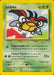 Ledyba
