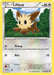 Lillipup (80)
