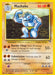 Machoke