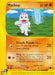 Machop