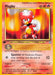 Magby