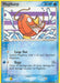 Magikarp