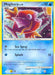 Magikarp