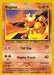 Magmar